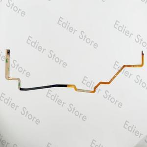 휴대폰 프린터호환  바 센서 플렉스 케이블 교체 호환   ZQ630 P1093045