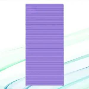 접이식 요가매트 홈트 층간소음 방지 운동매트 (WFKC32V)