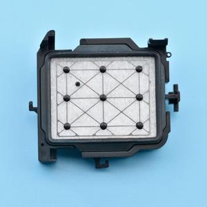 Mimaki JV5 CJV30 JV33 DX5 DX7 프린트 헤드 캡핑 스테이션 assy Roland RA-640 VS-640 호환  상단