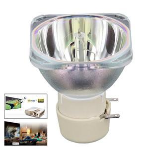 BL-FU240A / SP.8RU01GC01 OPTOMA DH1011/EH300/HD131X/HD25/HD25-LV/HD2500/HD30/HD30B호환  프로젝션의