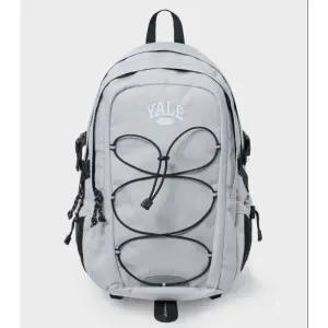 [롯데백화점]예일 THINK PACK 45L 백팩 (YFX2BG302S)