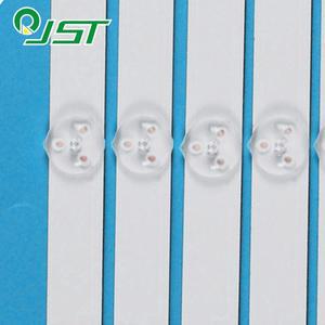 100%  10개/키트 LED 스트립 호환 55 TV KD-55X81J KD XBR-55X805H