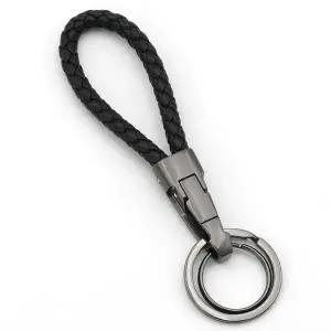 고품질 ZB076 고급형키홀더 자동차열쇠고리 자동차키홀더 열쇠고리 (WFKDHSL)