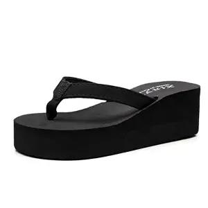 [엄지척]여자 엄마 매장 예쁜 편한 외출 집 앞 미용실 슬리퍼