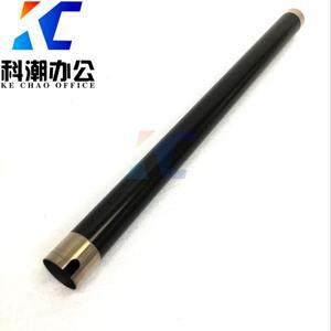 KECHAO 상부 퓨저 롤러 Kyocera KM1530 KM1525 KM2030 AD159 AD209 히터 호환 가능
