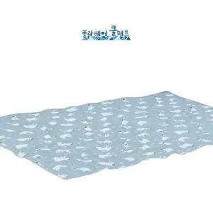 더블사이즈매트 폴라베어쿨매트 여름매트 폴라베어 더블사이즈