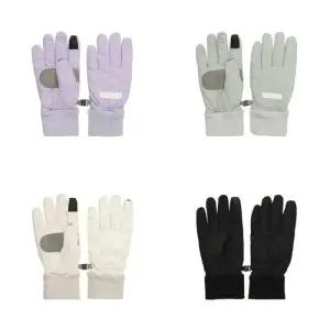 블랙야크키즈 BK경량패딩방한장갑 2BKGVF4902 369793