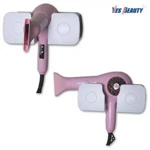 드라이어거치대 777헤어드라이기거치 양손사용가능 YB 예스뷰티