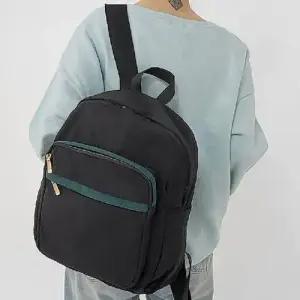 대학생가방 남자대학생가방 새학기책가방 신학기준 WFIQ2YE