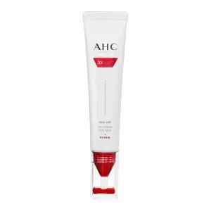 AHC 풀 리프트 아이크림 포 페이스 40ml
