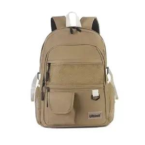 데일리 가방 신학기책 중 신학기백팩 가벼운남성 WFIQ2ZB