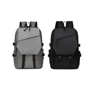 데일리백 직장인가방 노트북 대학생가방 고등학생 WFIQ36X