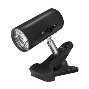 온열횟대 온열등 새장 보온 보온등 난방기 미니 전구x3 25W 난로 전등 앵무새온열등