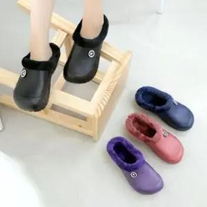 여성샌들 뮬 여성 욕실화저렴한 여성샌들예쁜 남 WFIML03