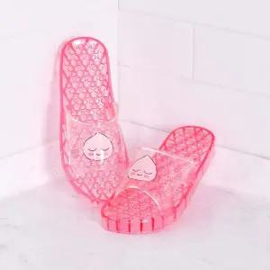 [보리보리/릴팡]릴팡 카카오프렌즈 PVC아이콘 아동욕실화(어피치)