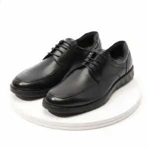 [에코]ECCO S LITE HYBRID 520324-01001 남성 라이트 리드 831849