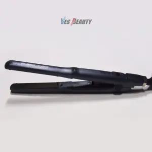 모델명YB 예스뷰티헤어기기 예스뷰티 가정헤어매직기 헤어러 (WFKDI3A)