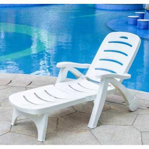 목욕탕 썬베드 수영장 의자 리조트 사우나 체어 신품 휴식