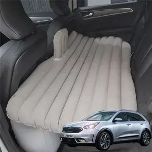 놀이방매트 편안하개 차박에어매트 뒷좌석 차량용 (WFKENS1)