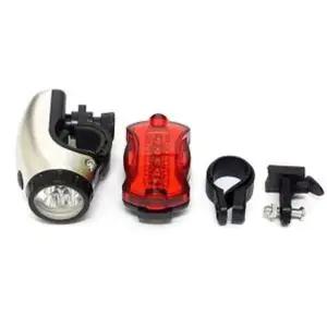 후미등랜턴 W48F1BF 자전거후미등 안전등 자전거안전라이트 (WFKBY2C)