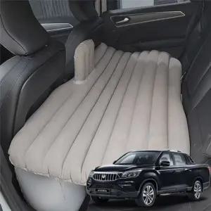 캠핑매트 에어매트 차량용 다용도에어매트 놀이방 (WFKENVC)