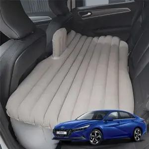 쏘렌토차박매트 놀이방매트 차량용 캠핑매트 RV (WFKENR6)