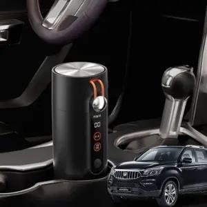 히팅텀블러 커피포트 호환 스마트 렉스턴스포츠칸 (WFKC23Q)