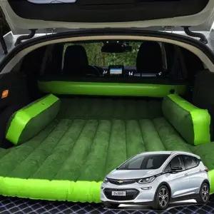 RV에어매트 트렁크 푹신하개 에어매트 차박에어 (WFKENZT)