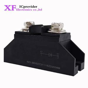 소형 안티 리버스 다이오드 MD5A 50A 90A 100A 1000V 20A 25A 30A 40A 70A 애프터플로우 볼트 정류 M220.58