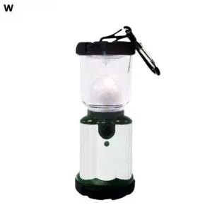 캠핑등 실내등 등산용품 LED랜턴 낚시용품 원 (WFKDWWB)
