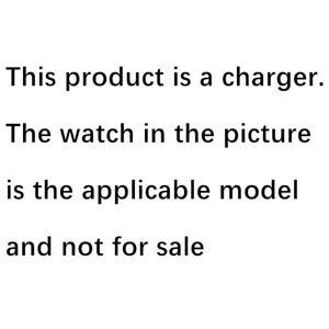 M99 스마트워치 충전기 마그네틱 충전 케이블 60CM