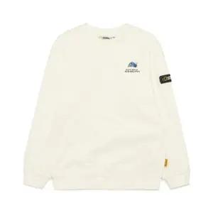 [내셔널지오그래픽키즈](김해점)기모 맨투맨 바지 균일가전