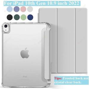 iPad A16 2025 Pro11 M4 Air11 M3 M2 Air5 4 10.9 10th 7 8 9th 5/6th 2017 9.7 용 연필 홀더 케이스 포함