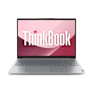 [레노버][최종 94만]Lenovo Thinkbook 16IRL G9 Core7 AI/온라인교육/사무용