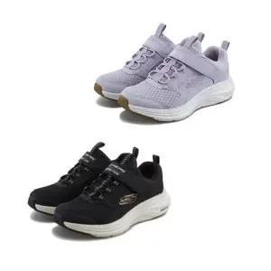 [스케쳐스][(키즈)]매모리폼 아동화 베이퍼 폼 2종 293207