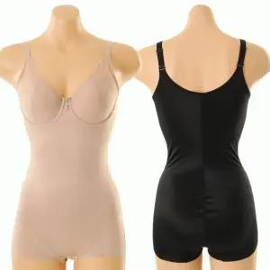 비너스 (행사) A컵B컵C컵 하드 타입 풀컵 스타일 몰드형 올인원_C SVBTH512_C1117882