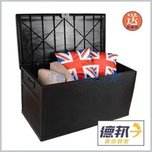 조립식창고 소형보관함 농기구 야외창고 수납보관함