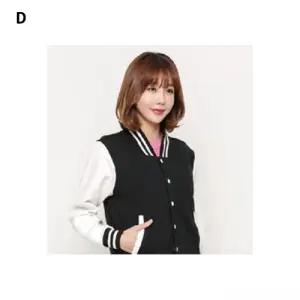 특양면 야구점퍼 3XL PT626단체복 여자 남자 남녀공용 캐주얼 겉옷 잠바 야잠