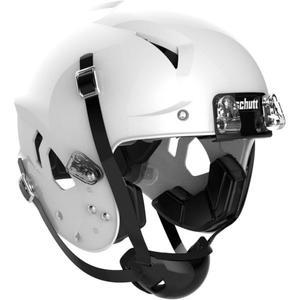 슈트 벤지스 LTD 얼굴보호 마스크 대표팀 미 Schutt 프로텍터 보호장비