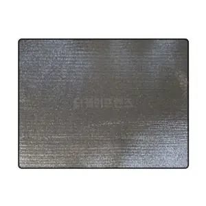 캠핑 돗자리 접이식 피크닉 피크닉자리 피크닉매 (WFKEO5S)