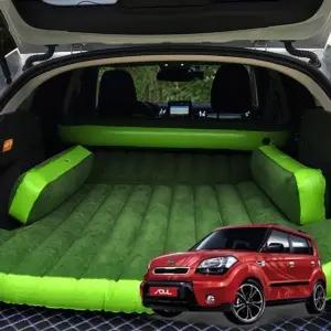 쏘렌토차박매트 에어매트 RV에어매트 쏘울 캠핑 (WFKENZ3)