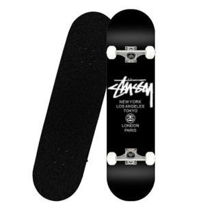 킥보드 성인 초보자 보드 주니어 및 아동 남녀 학생 거리 걷기 4륜 더블 스컬