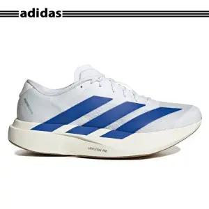 [아디다스] 아디제로 EVO SL M JS4494