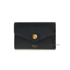 [럭셔리에비뉴] RL6447 205 A100 SS26 여성 폴드 멀티 카드 월렛