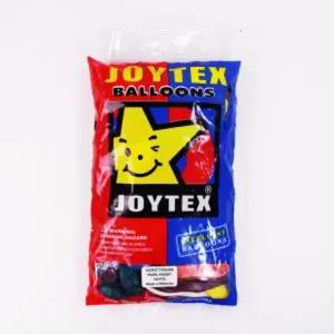 조이텍스 펄혼합 풍선 5인치 100개입행사용 다용도 놀이 생일파티 이벤트 장식 용품