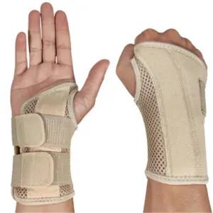 손등압박 손목보호대 운동장갑 헬스보조 안전장비