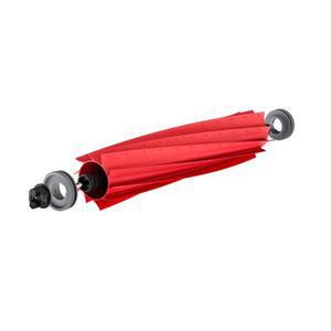 청소기 부품 액세서리 분리형 기존 가정용청소기 텍스처 메인 [호환] 가능 교체