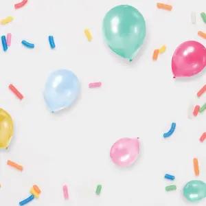 생일 현수막 풍선파티벽장식 포스터 천포스터 배너 용품 가랜드 어린이집 생파