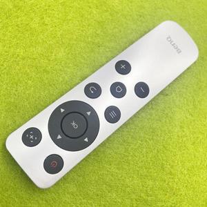 BenQ GV1 GS2 미니 프로젝터용  리모콘 RCI014