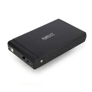 IDE HDD 하드케이스 SATA 3.5형 외장하드 데이터전송